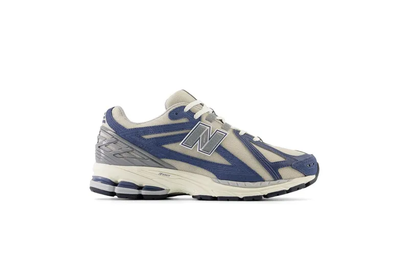 New Balance 1906R Vintage Indigo (M1906REG)