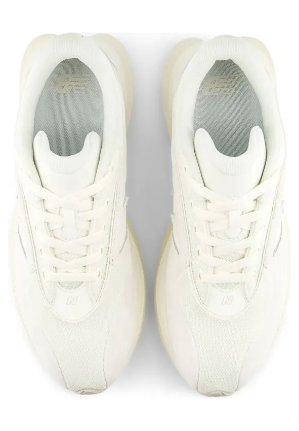 new-balance-tf100 UTFOA4U0