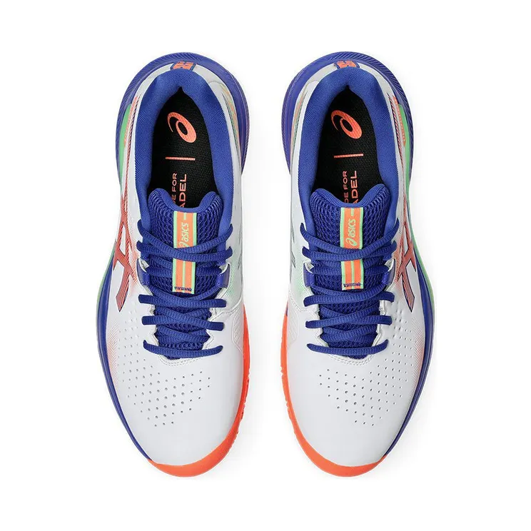 asics-gel-challenger 1041A511-100