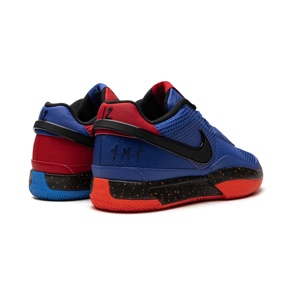 Nike Ja 1 “Hunger” (DR8785-401)