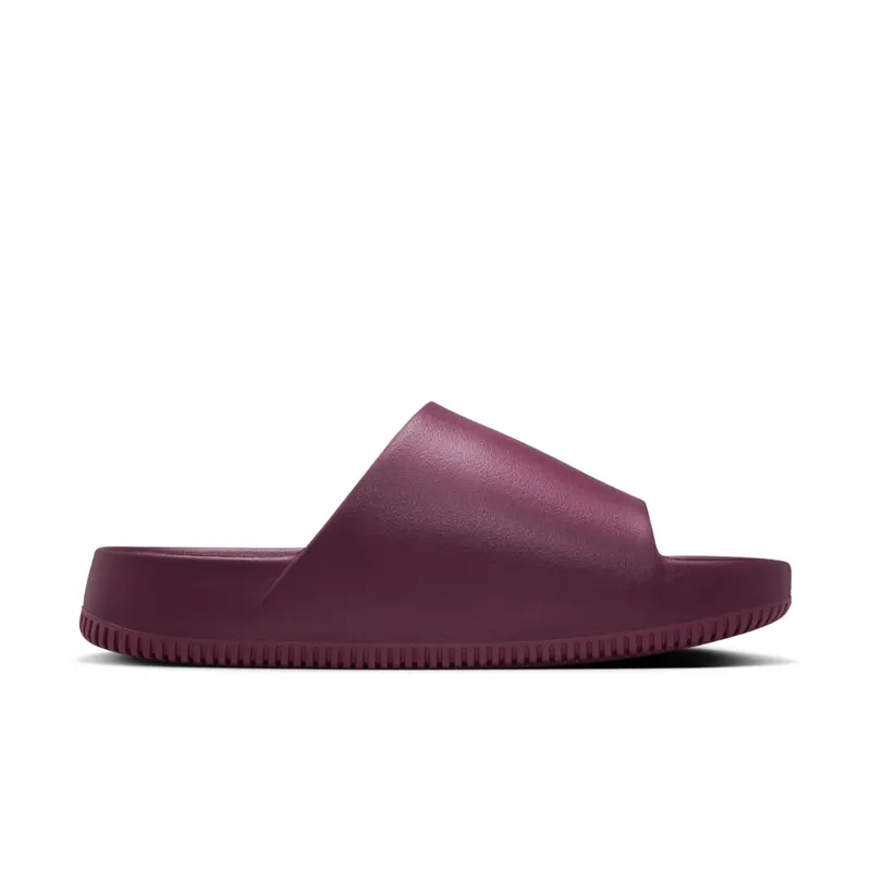 Nike Calm Slide Bordeaux (DX4816-602)