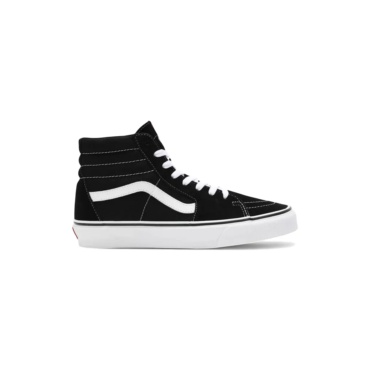 vans-sk8-hi VN04PAIJU