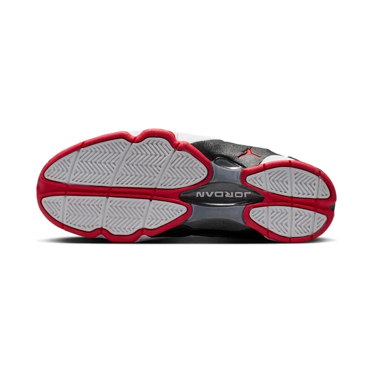 air-jordan-20 CW0907-002