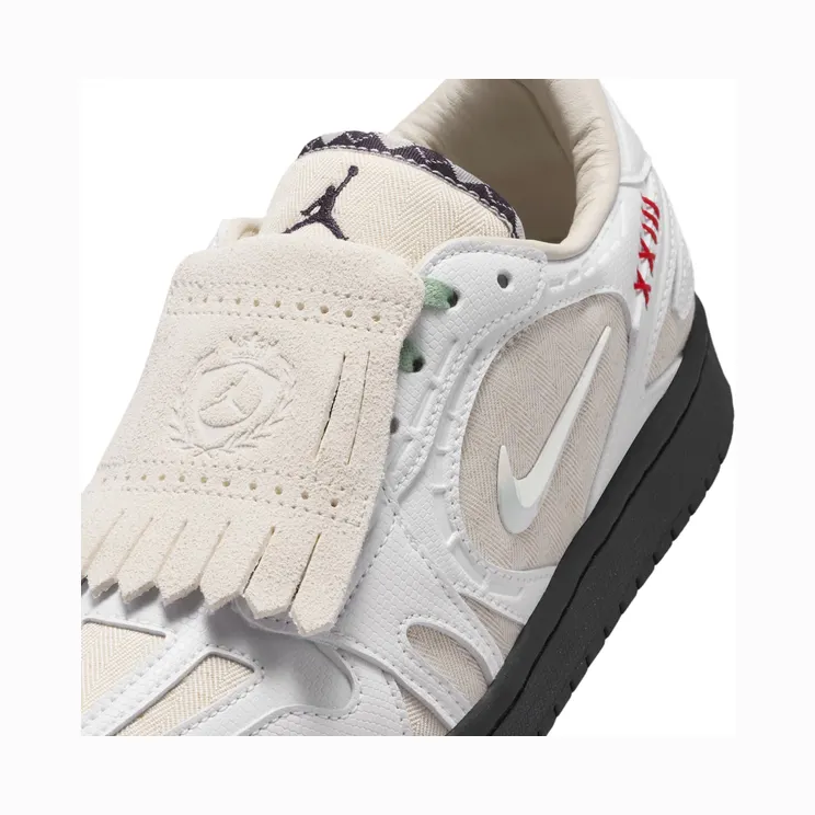 air-jordan-1-low IW2026-110