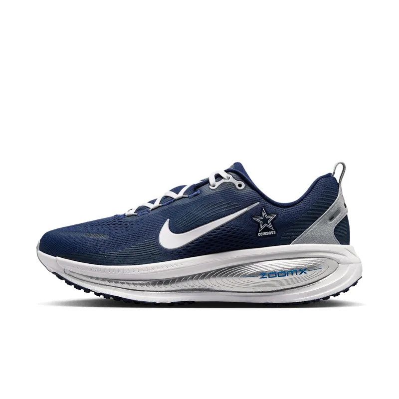 Nike Vomero 18 – Dallas Cowboys – “Dallas Cowboys” (IQ5887-400)
