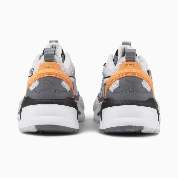 puma-rs-x 390048-01