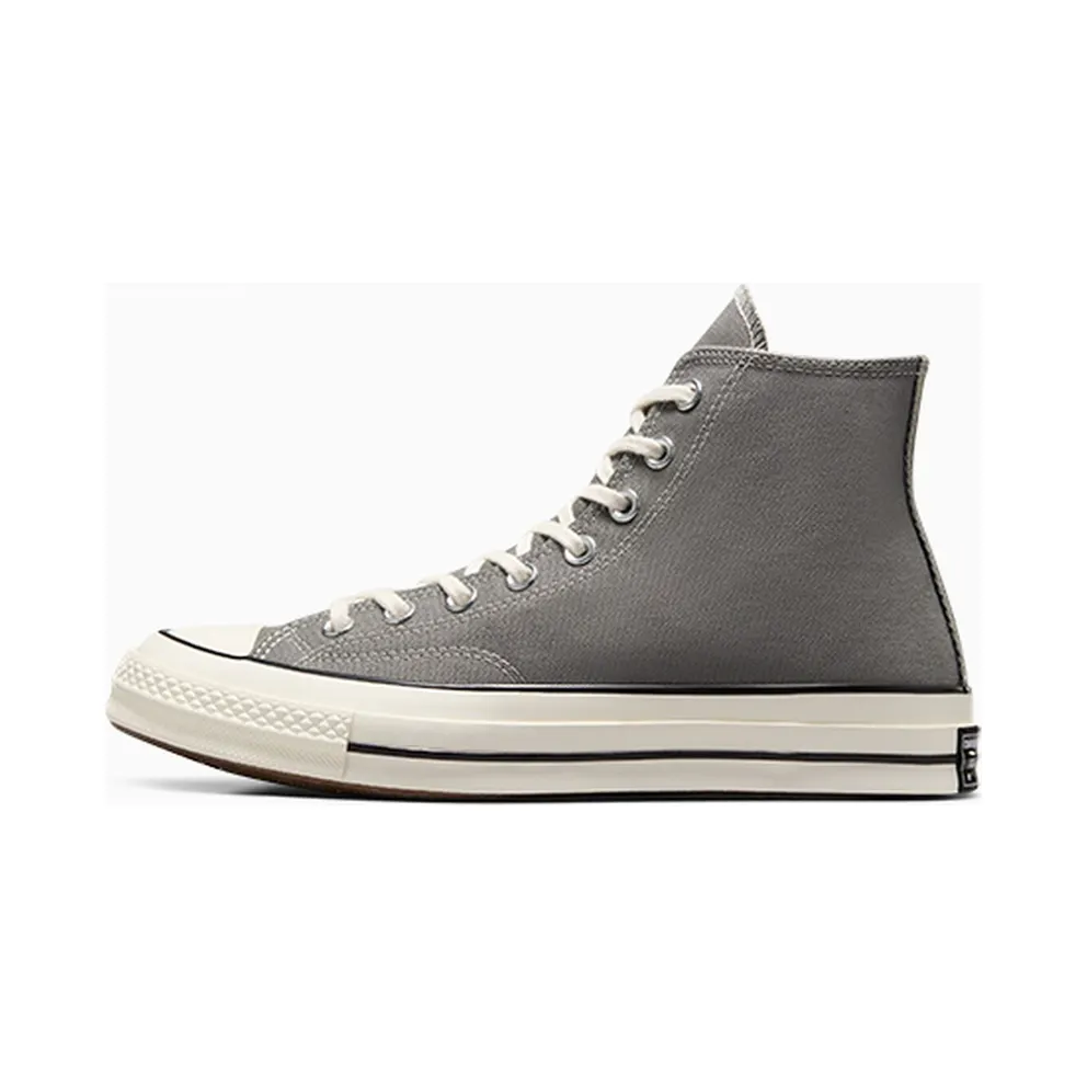 Converse Chuck 70 Hi Vintage Canvas Origin Story Grey (A05584C)