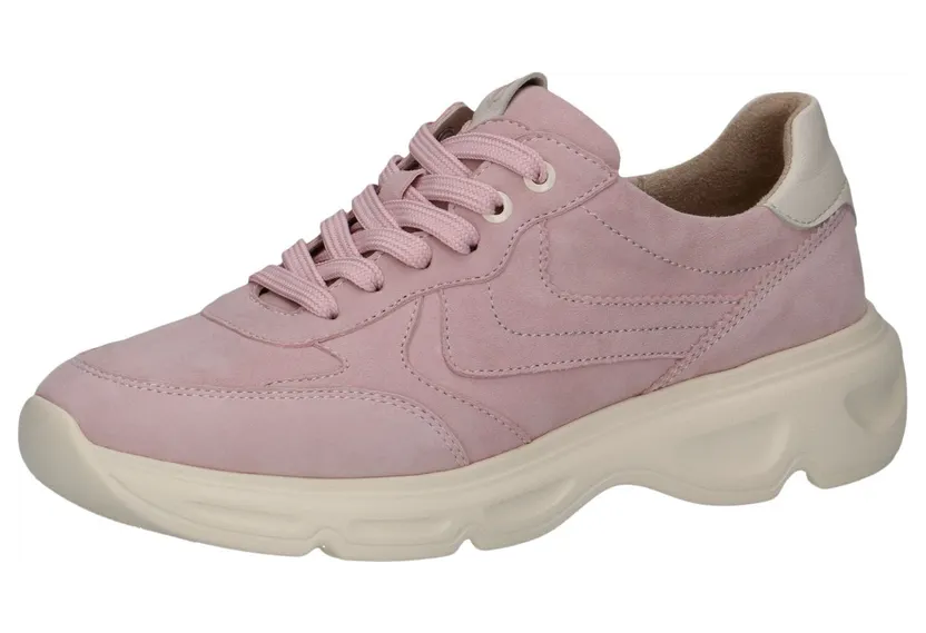 Caprice sneaker Rosé (1045892)