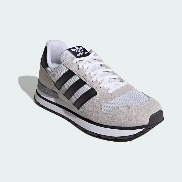 adidas-zx IH7273