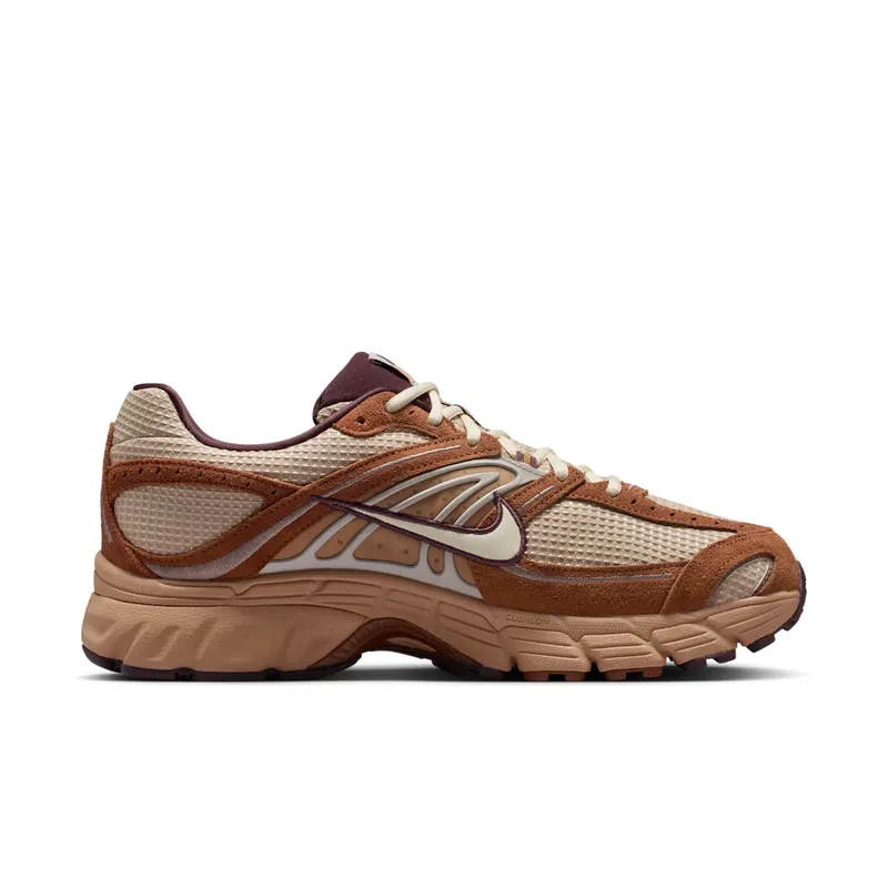 Nike Air Max Moto 2K “Light British Tan Coconut Milk” (IQ3410-281)