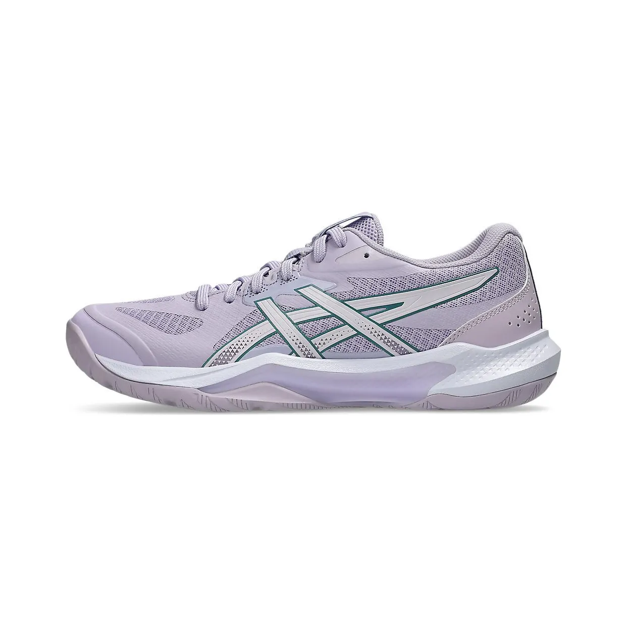 asics-gel-tactic 1072A118-500