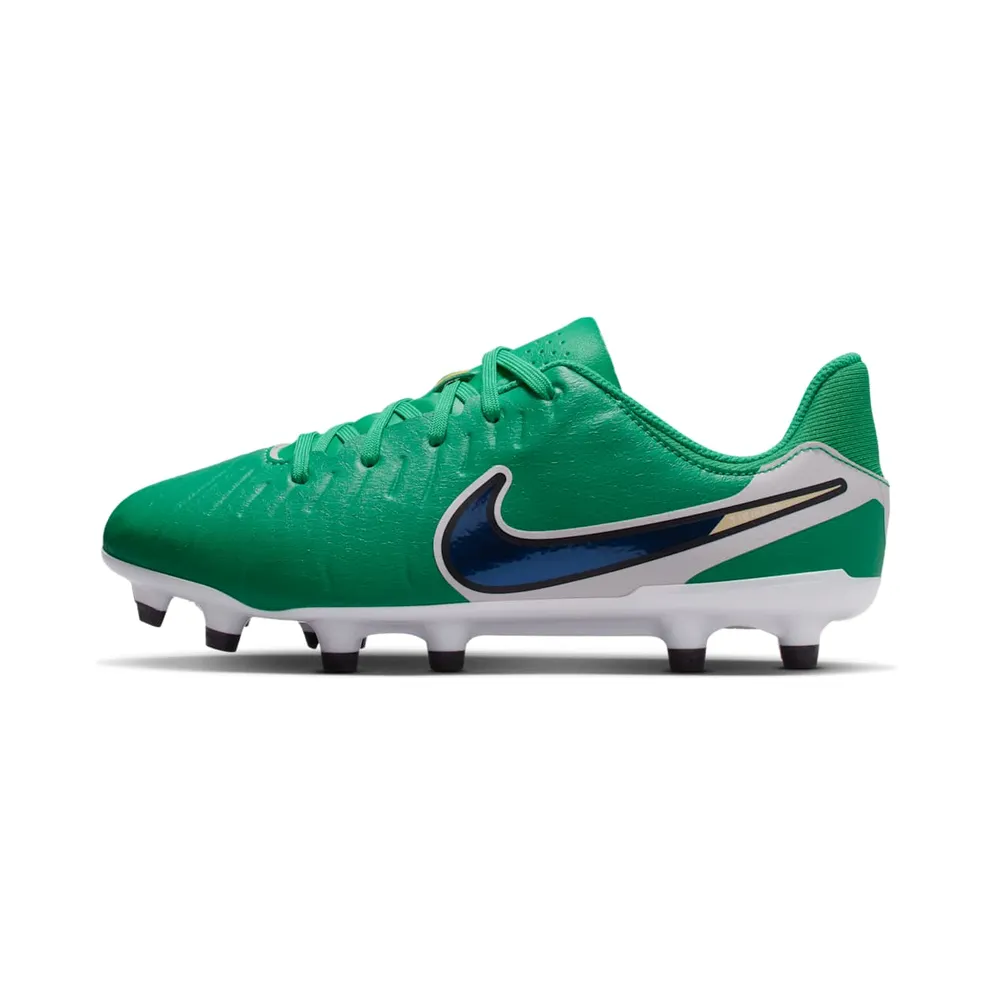 Nike Tiempo Legend 10 Academy MG Fear Nothing Pack (HJ7190-300)