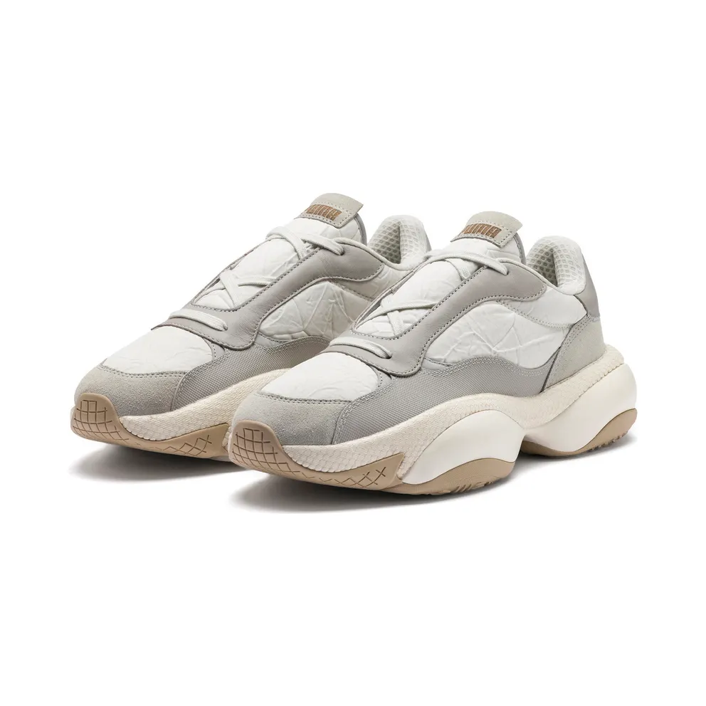 Puma Alteration PN-1 Jannik Wikkelso Davidsen High Rise High Rise/Grey Violet (369771-01)