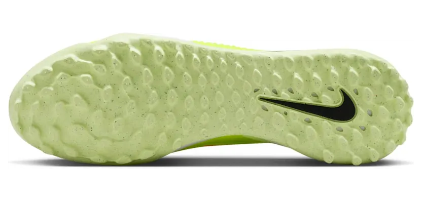 nike-phantom HQ2277-800