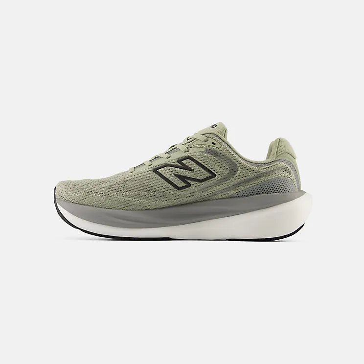 new-balance-1080 M10804EF
