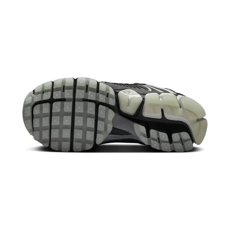 nike-air-zoom HQ3477-001