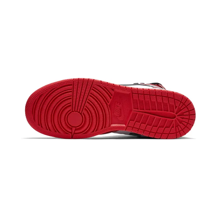 air-jordan-1 AT4151-100