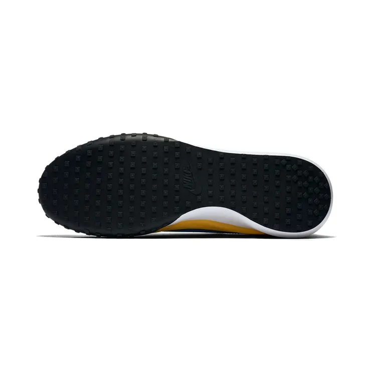 nike-roshe 845089-704