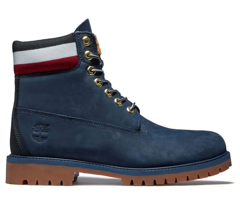 timberland-sneaker A2M59019