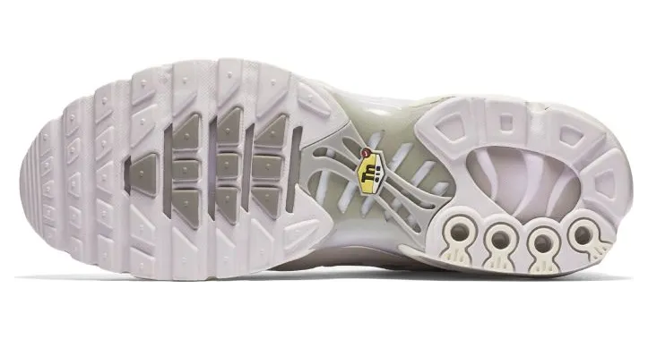 nike-air-max 898018-600