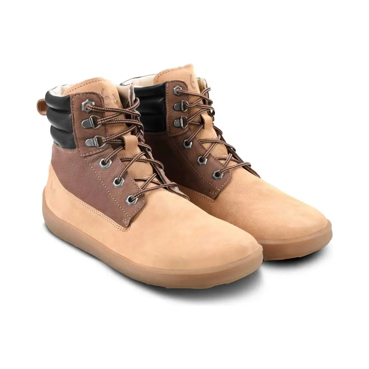 be-lenka-sneaker 50120048