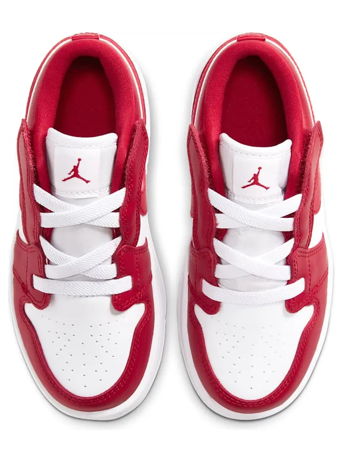 air-jordan-1 BQ6066-611