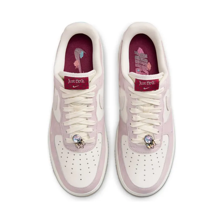 nike-air-force FZ5066-111