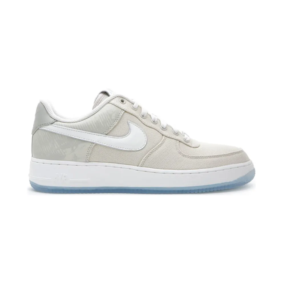 Nike Air Force 1 Low Jones Beach (378340-211)