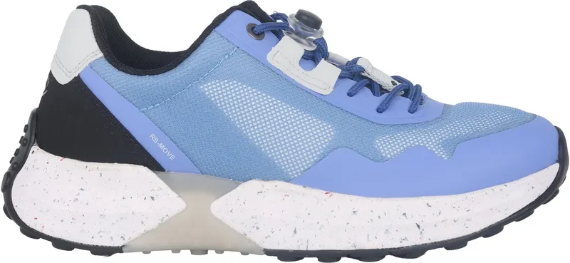 Gabor sneaker Blue (26995264)