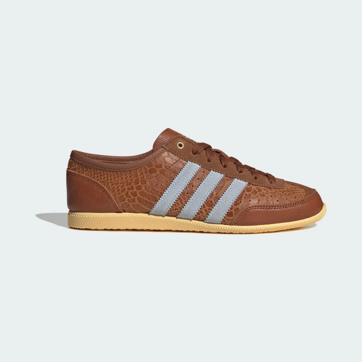 adidas-japan IH1622