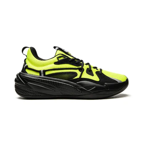 puma-rs-dreamer 193990-19