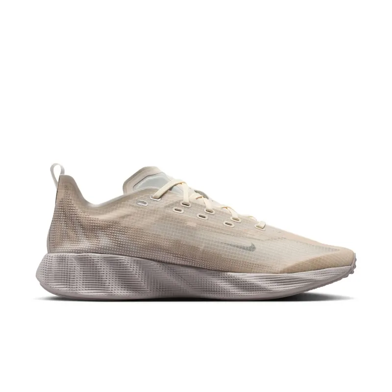 Nike Ava X Pale Ivory Cream (HM9697-101)