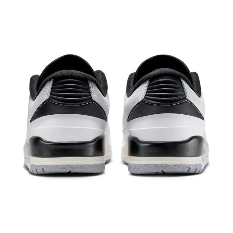 air-jordan-2 FD0383-100