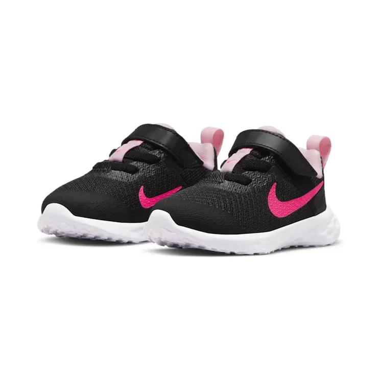 nike-revolution DD1094-007
