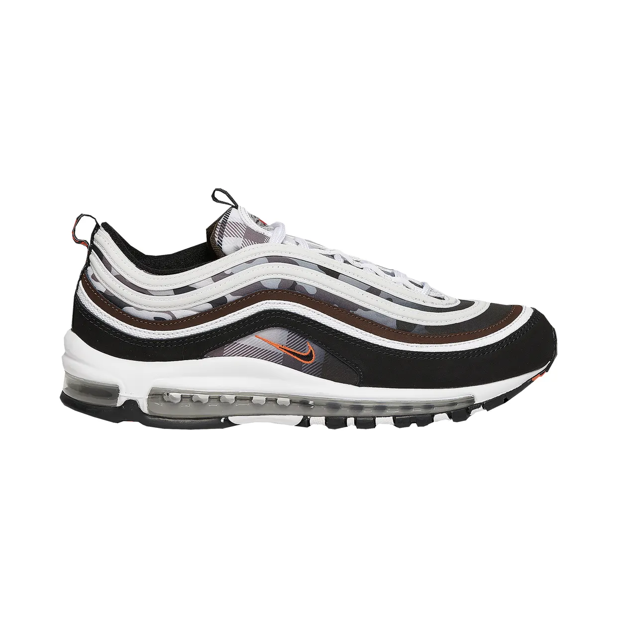 nike-air-max DB2015-100