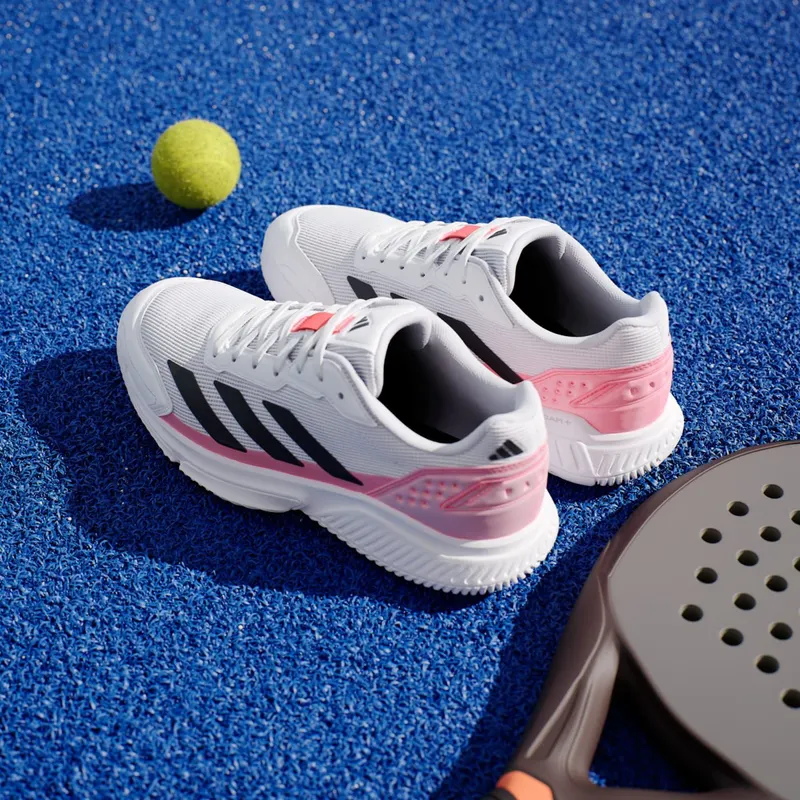 adidas-court KH5915