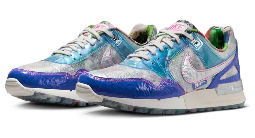 nike-air-pegasus FJ2246-400
