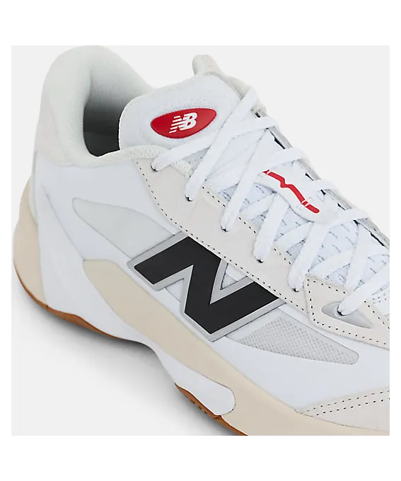new-balance-p350 UHSL43S