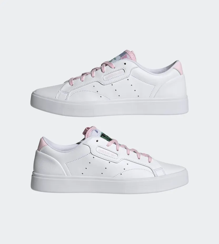 adidas-sleek GZ8050