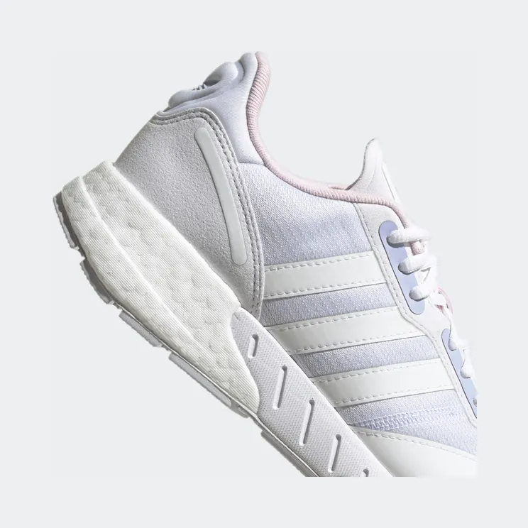 adidas-zx H02939