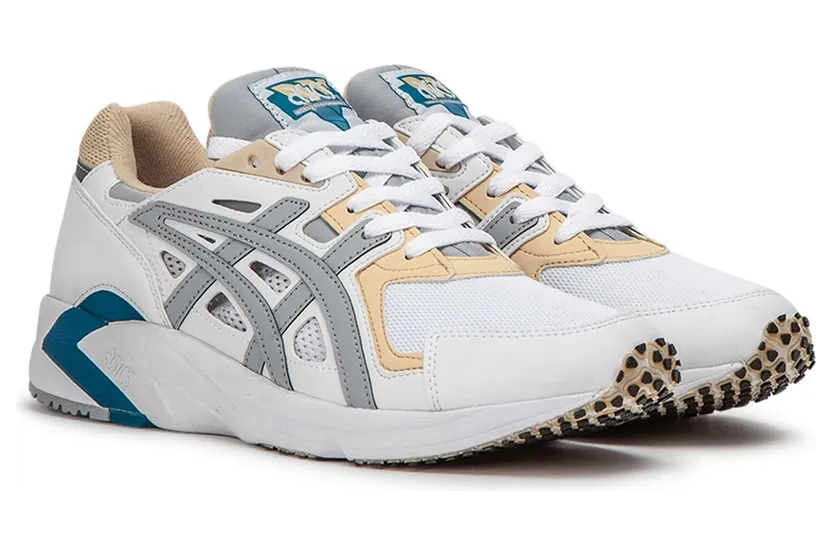 Asics Gel-DS Trainer OG (H704Y-101)