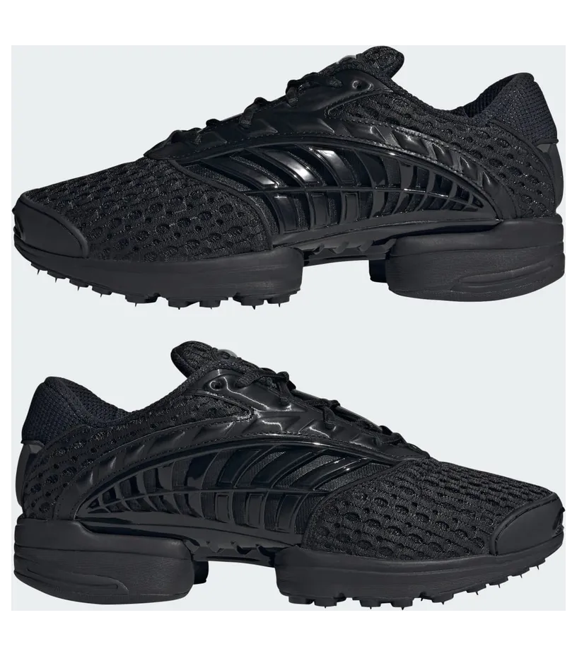 adidas-climacool LA7795