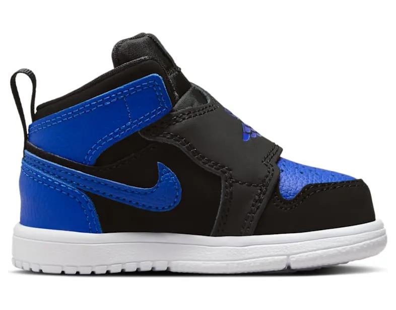 air-jordan-1 BQ7196-004