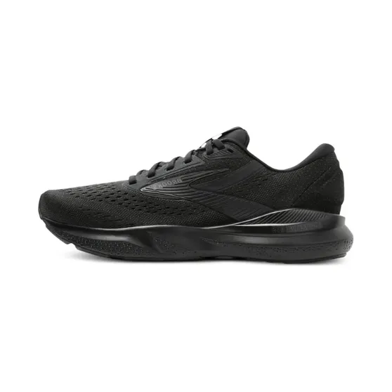 Brooks Adrenaline Gts 24 (Wide) (1204261D020)