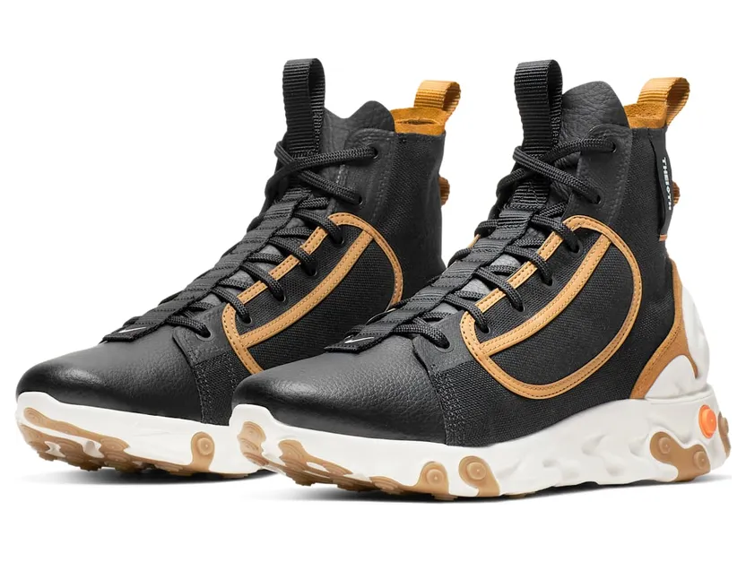 nike-react AV5555-001