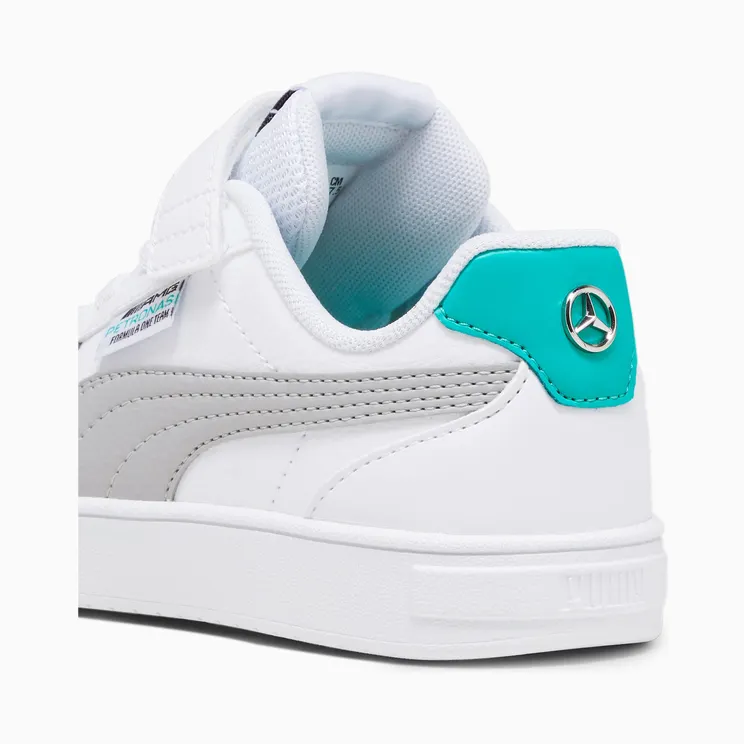 puma-mercedes-amg 307989-03