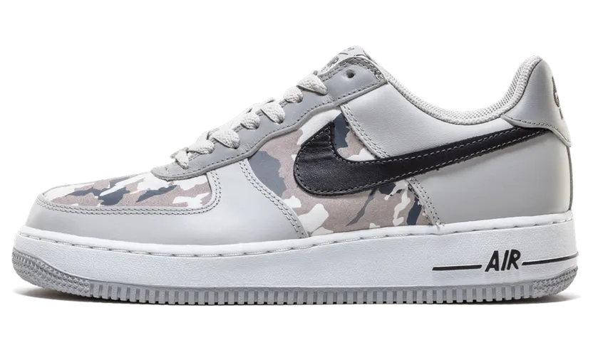 nike-air-force 308039-001