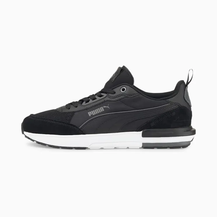 puma-r22 383462-01