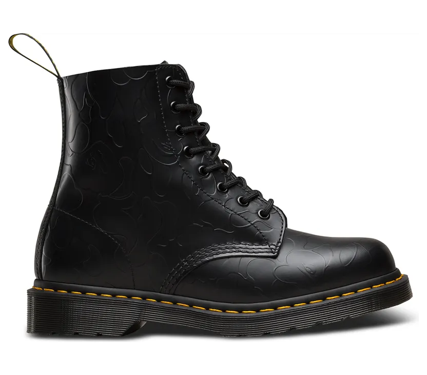 dr-martens-sneaker 23568001