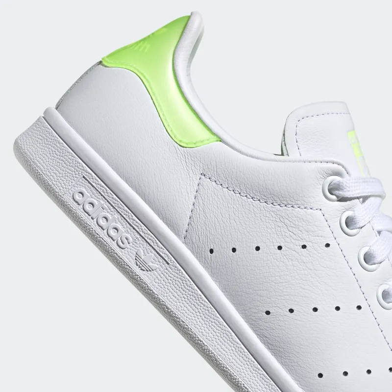 adidas-stan-smith FU9650